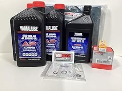 Full service kit for sale  Delivered anywhere in USA 
