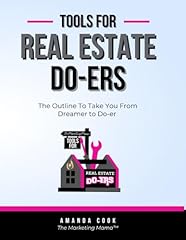 Tools real estate for sale  Delivered anywhere in USA 