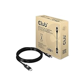 Club3d usb4 gen2x2 gebraucht kaufen  Wird an jeden Ort in Deutschland