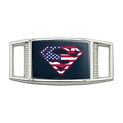 Graphics superman usa for sale  Delivered anywhere in USA 