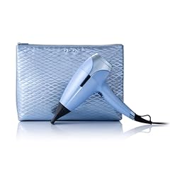 Ghd helios limited gebraucht kaufen  Wird an jeden Ort in Deutschland