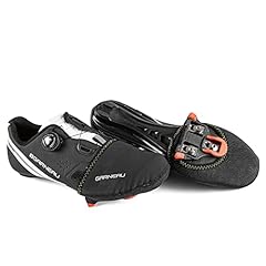 Louis garneau toe for sale  Delivered anywhere in UK
