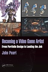 Becoming video game for sale  Delivered anywhere in USA 