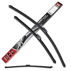 Automotive windscreen wipers for sale  Delivered anywhere in UK