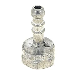 Embout gaz butane d'occasion  Livré partout en France