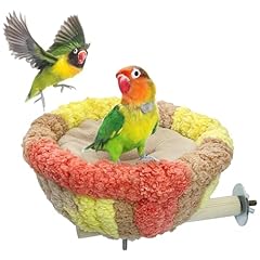 Kathson bird nest for sale  Delivered anywhere in USA 