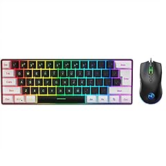 Tastatur tasten gaming gebraucht kaufen  Wird an jeden Ort in Deutschland