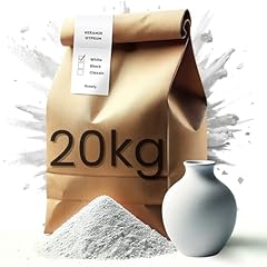 Fineely weißer keramik gebraucht kaufen  Wird an jeden Ort in Deutschland