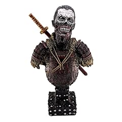 Looyar resin undead for sale  Delivered anywhere in Ireland