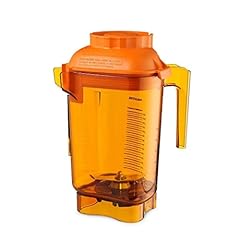 Vitamix 58990 orange for sale  Delivered anywhere in USA 