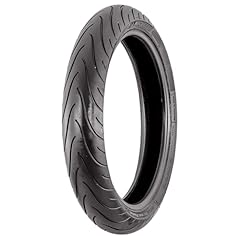 Michelin 110 r17 d'occasion  Livré partout en Belgiqu