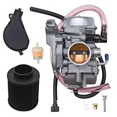 Cylinman 15004 y004 for sale  Delivered anywhere in USA 