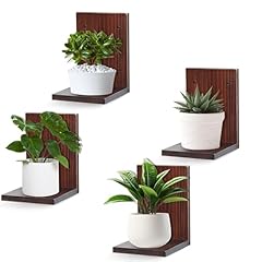 Small wall shelf for sale  Delivered anywhere in USA 