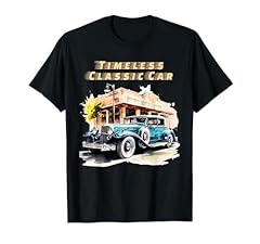 Timeless classic antique for sale  Delivered anywhere in USA 