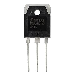 Qwertfeet transistor igbt gebraucht kaufen  Wird an jeden Ort in Deutschland