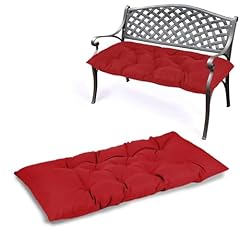 Yddsky inch waterproof for sale  Delivered anywhere in USA 