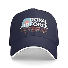 Oakita baseball cap for sale  Delivered anywhere in UK