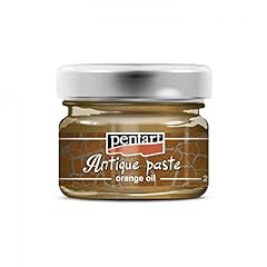 Pentart paste antique for sale  Delivered anywhere in UK