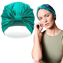Silke hair wrap for sale  Delivered anywhere in UK