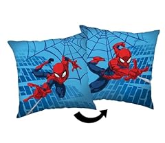 Marvel spider man for sale  Delivered anywhere in UK