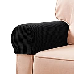 Subrtex stretch armrest for sale  Delivered anywhere in USA 