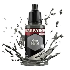 Army painter metallic for sale  Delivered anywhere in USA 