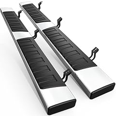 Autosaver88 inches running for sale  Delivered anywhere in USA 
