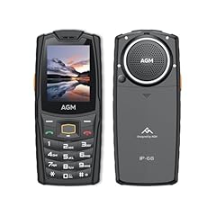 Agm utdoor handy gebraucht kaufen  Wird an jeden Ort in Deutschland