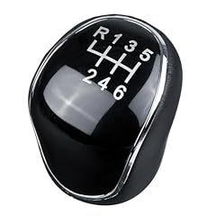 Teamwill speed manual for sale  Delivered anywhere in USA 