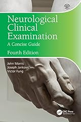 Neurological clinical examinat gebraucht kaufen  Wird an jeden Ort in Deutschland