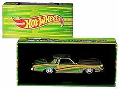 Hot wheels 1975 for sale  Delivered anywhere in USA 