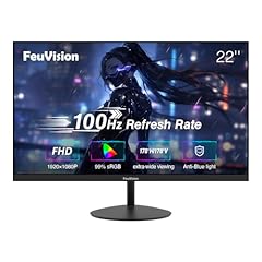 Feuvision zoll monitor gebraucht kaufen  Wird an jeden Ort in Deutschland