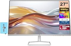 Inch 1080p computer for sale  Delivered anywhere in USA 