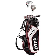 Club champ dtp2 for sale  Delivered anywhere in USA 
