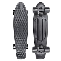 Penny complete skateboard for sale  Delivered anywhere in USA 
