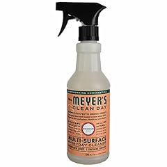 Mrs meyer clean for sale  Delivered anywhere in UK