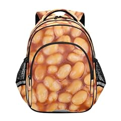 Krafig baked beans for sale  Delivered anywhere in USA 