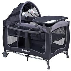 Pamo babe baby for sale  Delivered anywhere in USA 