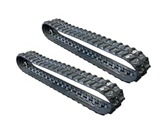 Hero 230x72x44 rubber for sale  Delivered anywhere in USA 