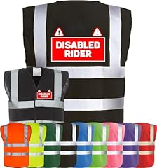 Corporate togs equine for sale  Delivered anywhere in UK