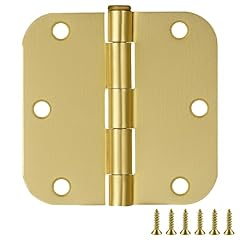 Door hinges interior for sale  Delivered anywhere in USA 