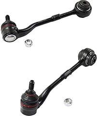 Garage pro set for sale  Delivered anywhere in USA 