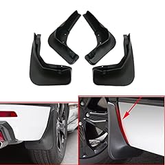 4pcs mud flap for sale  Delivered anywhere in USA 