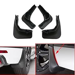 4pcs mud flap for sale  Delivered anywhere in USA 