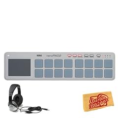 Korg nanopad2 slim for sale  Delivered anywhere in USA 