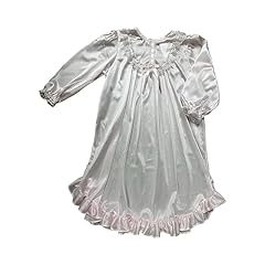 Laura dare nylon for sale  Delivered anywhere in USA 