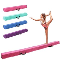 Fincome 8ft folding for sale  Delivered anywhere in USA 