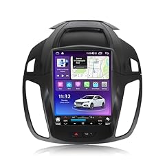 Fellostar android head for sale  Delivered anywhere in USA 
