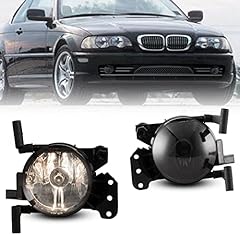 Cpw fog lights for sale  Delivered anywhere in USA 