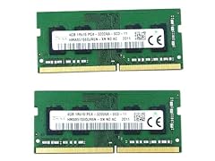 Laptop memory module for sale  Delivered anywhere in USA 